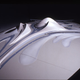 Illustration for article titled Zaha Hadid's Dubai Opera House Design Makes Me See Cylon Raiders